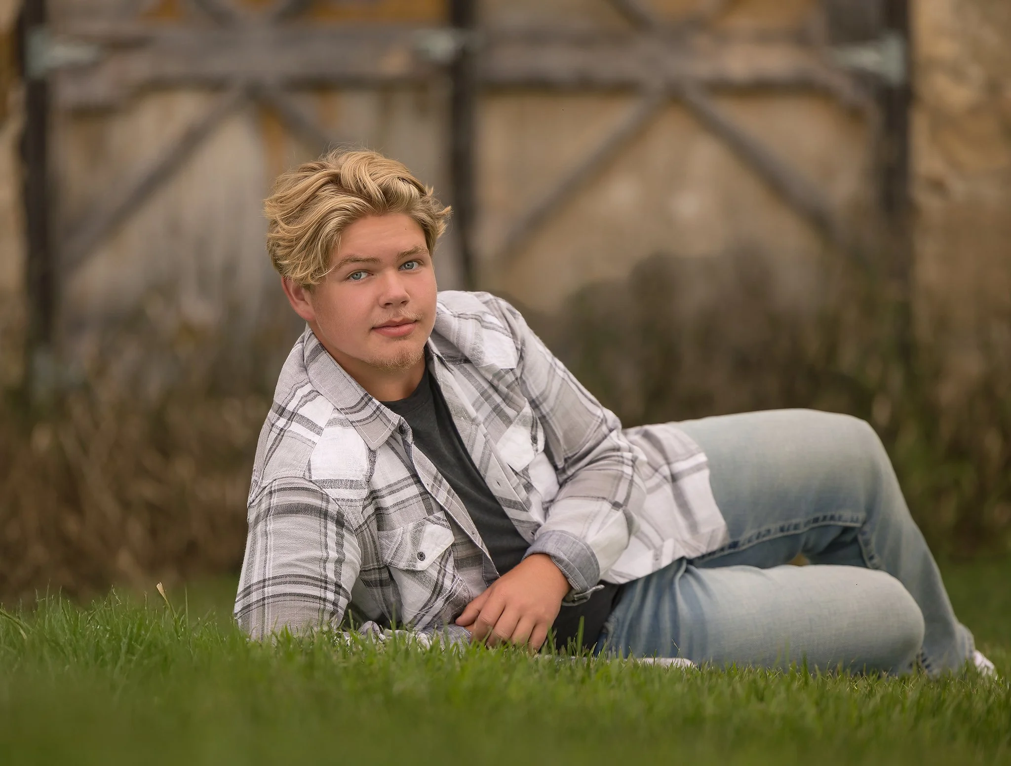 Photo-(46 of 161).jpg