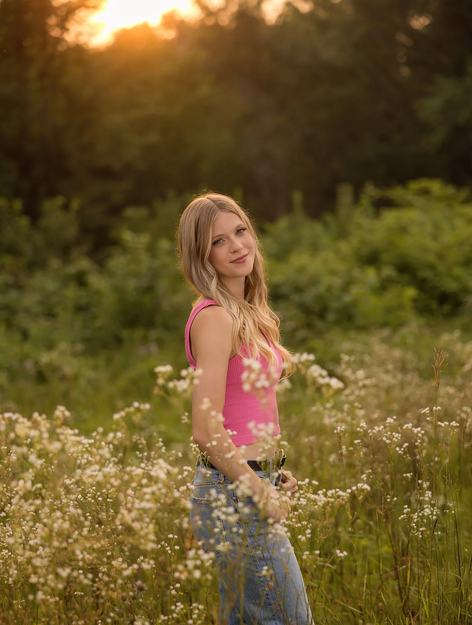 Photo-(123 of 158).jpg