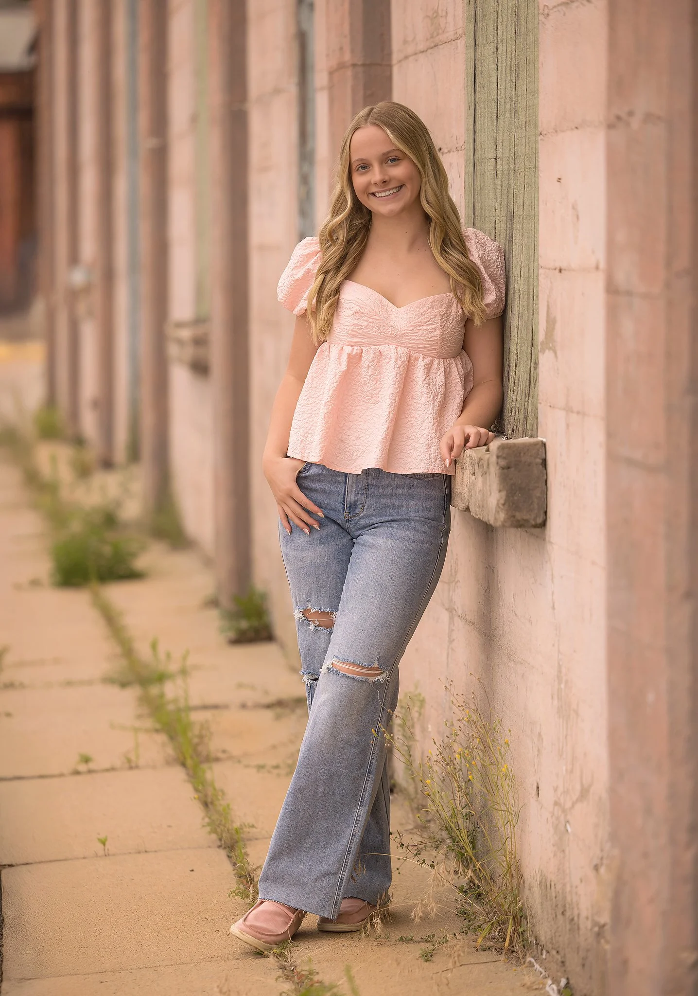 Photo-(70 of 169).jpg