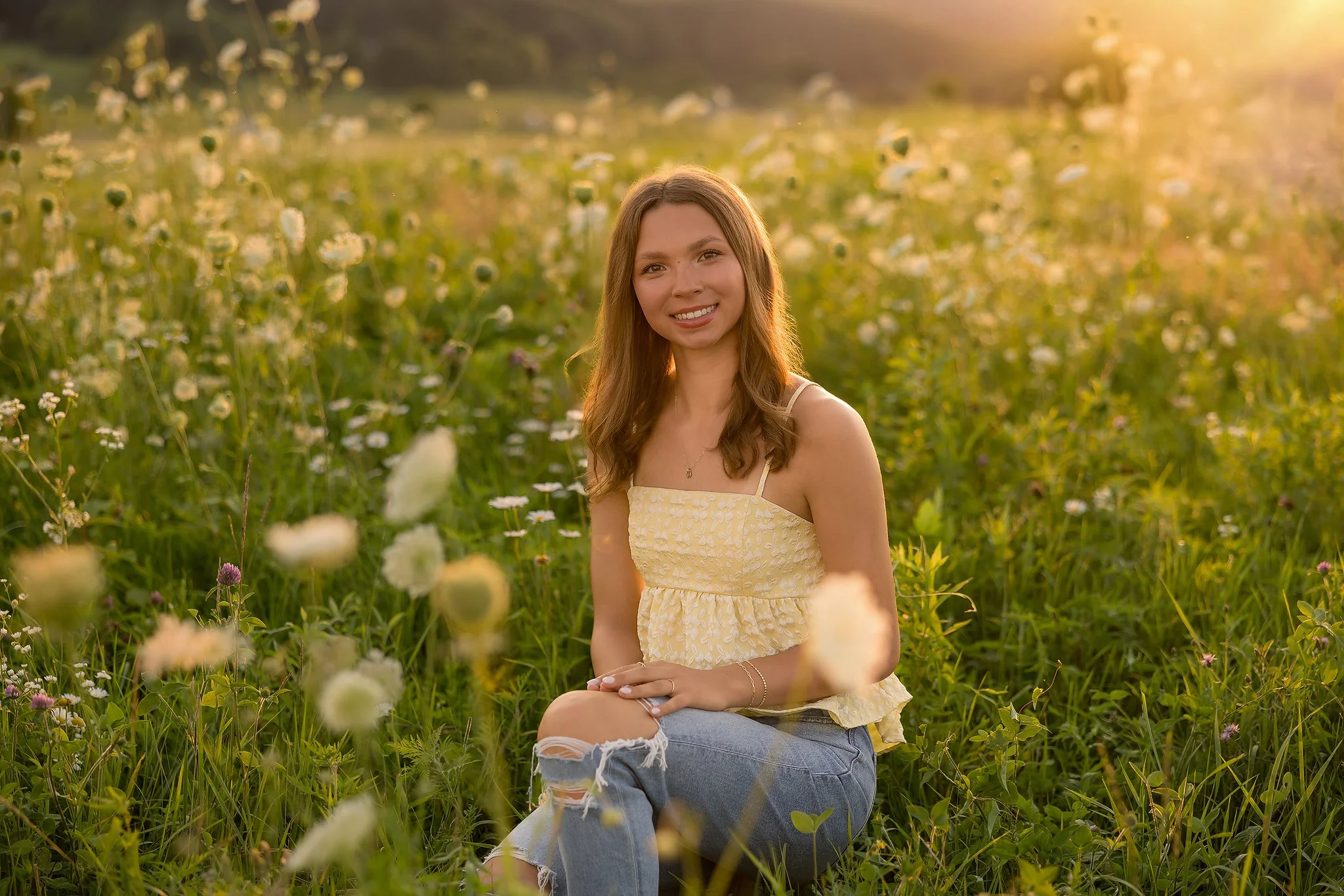 Photo-(143 of 176).jpg