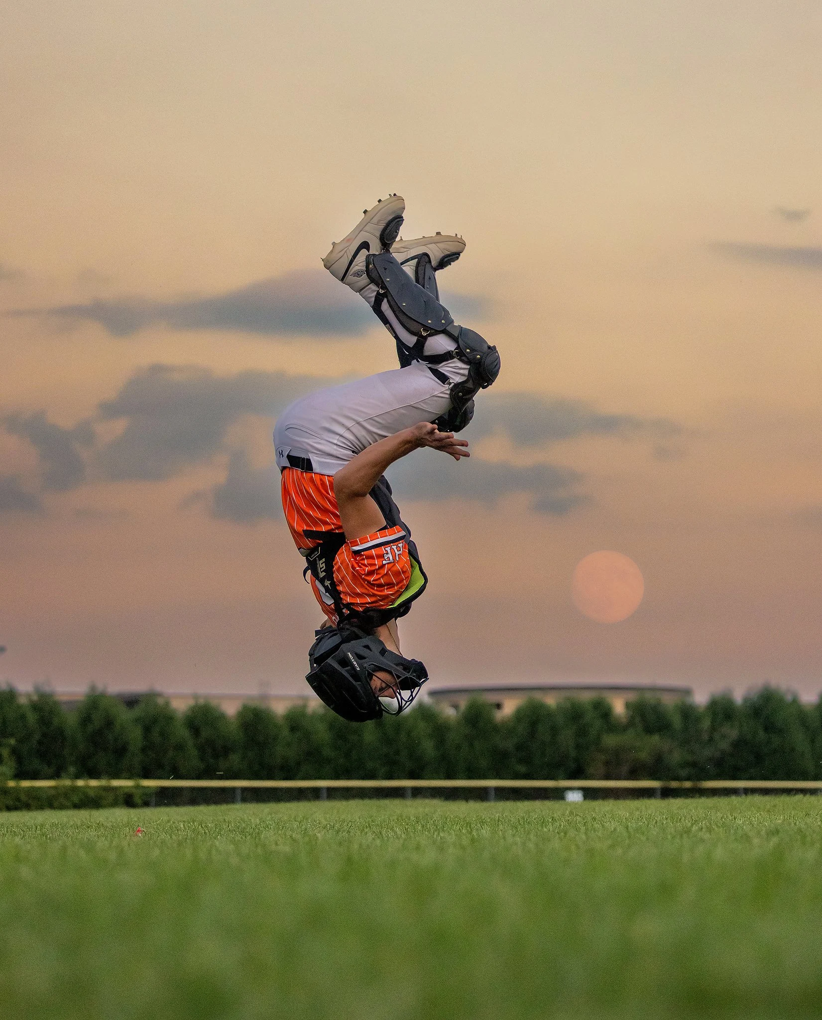 Photo-(157 of 158).jpg