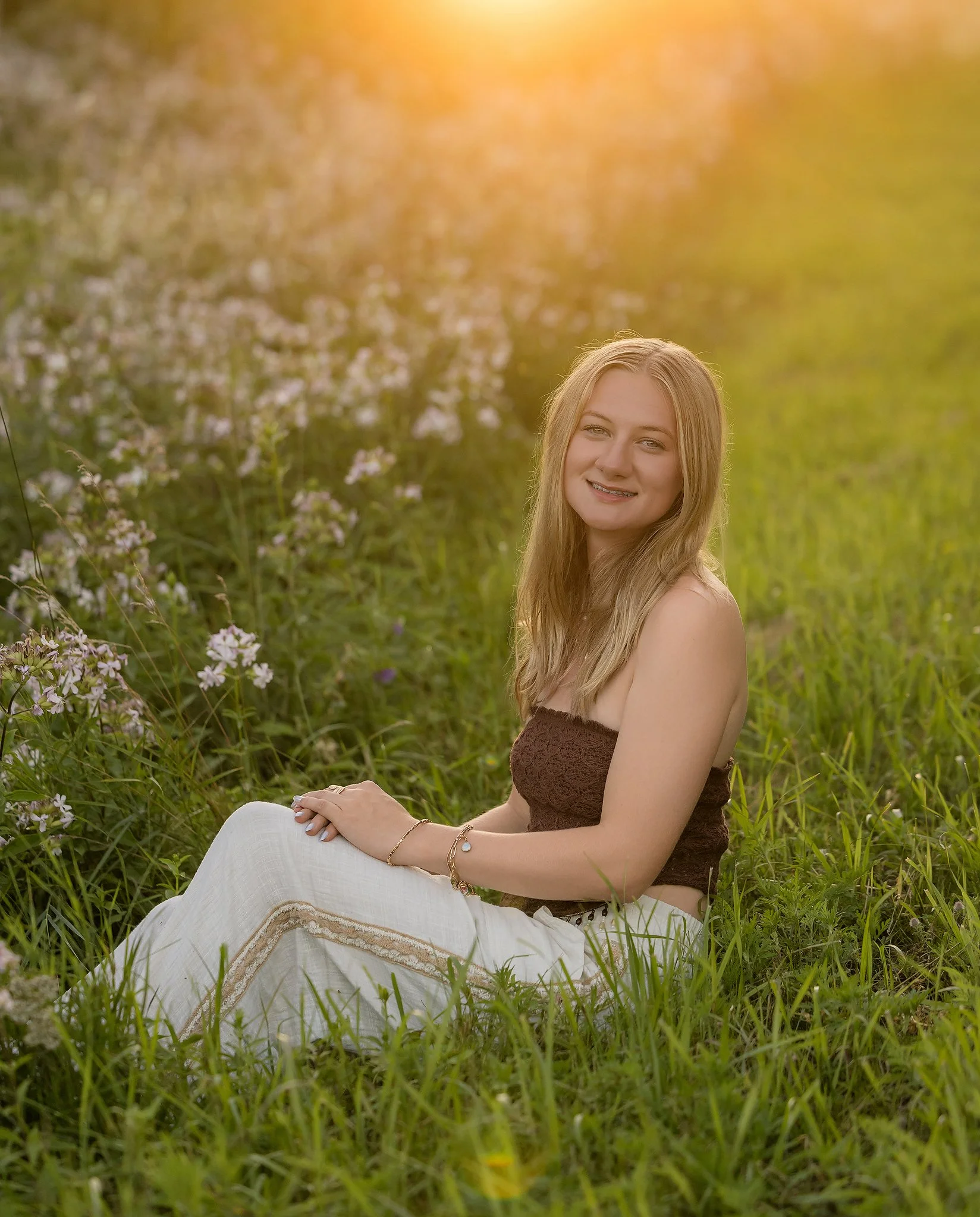 Photo-(151 of 156).jpg