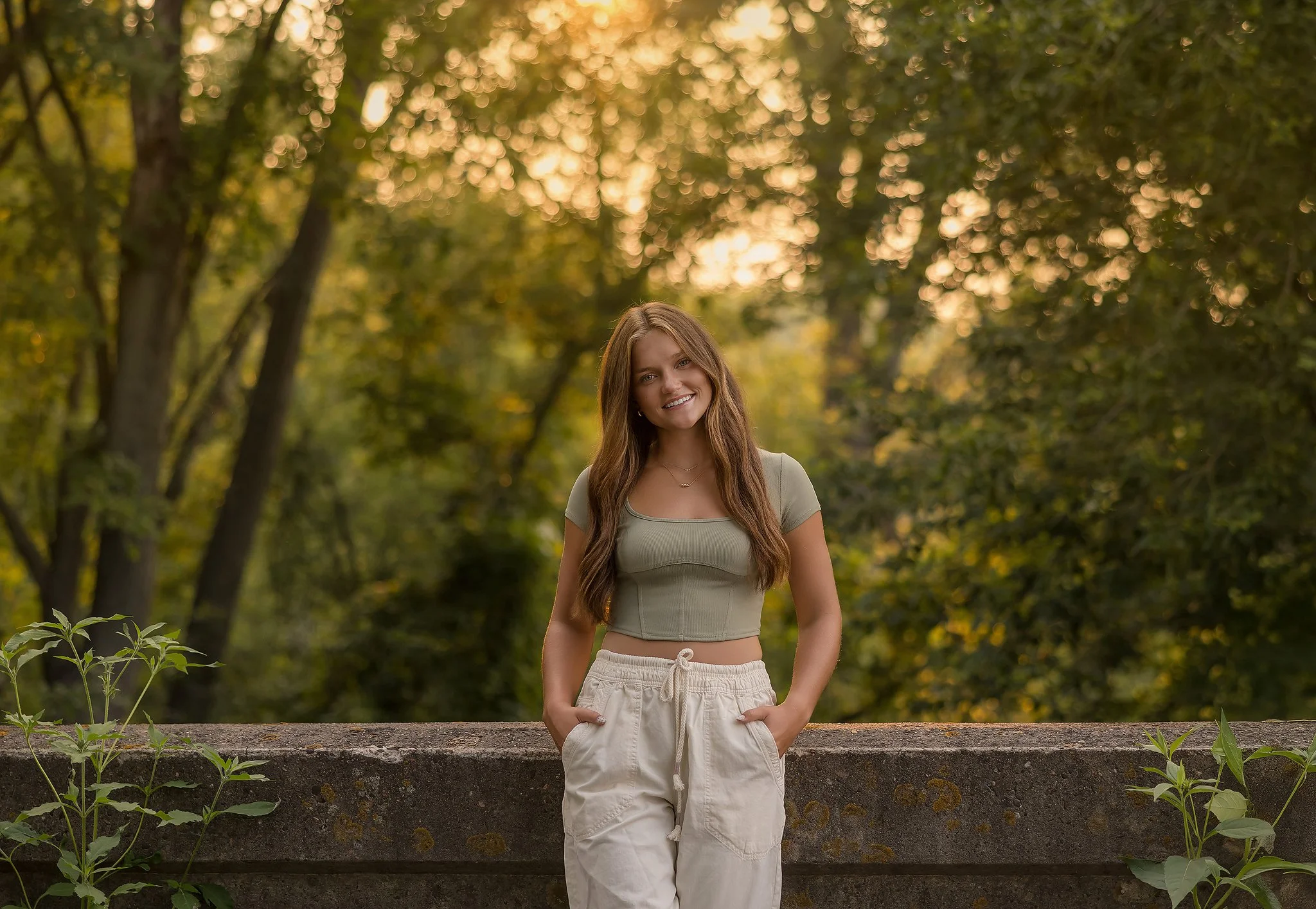 Photo-(126 of 162).jpg