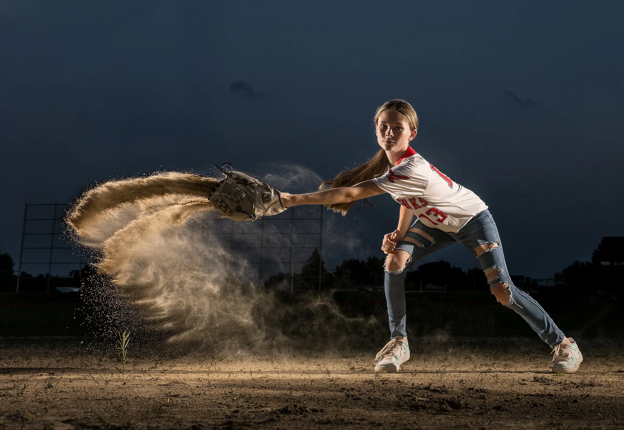 Photo-(174 of 175).jpg