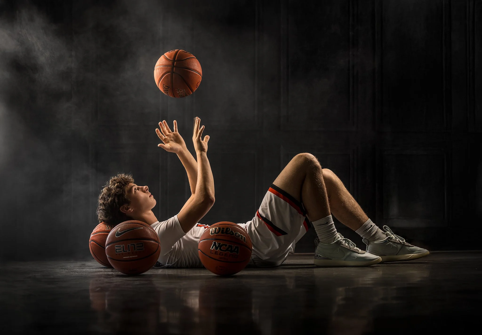 Photo-(23 of 158).jpg