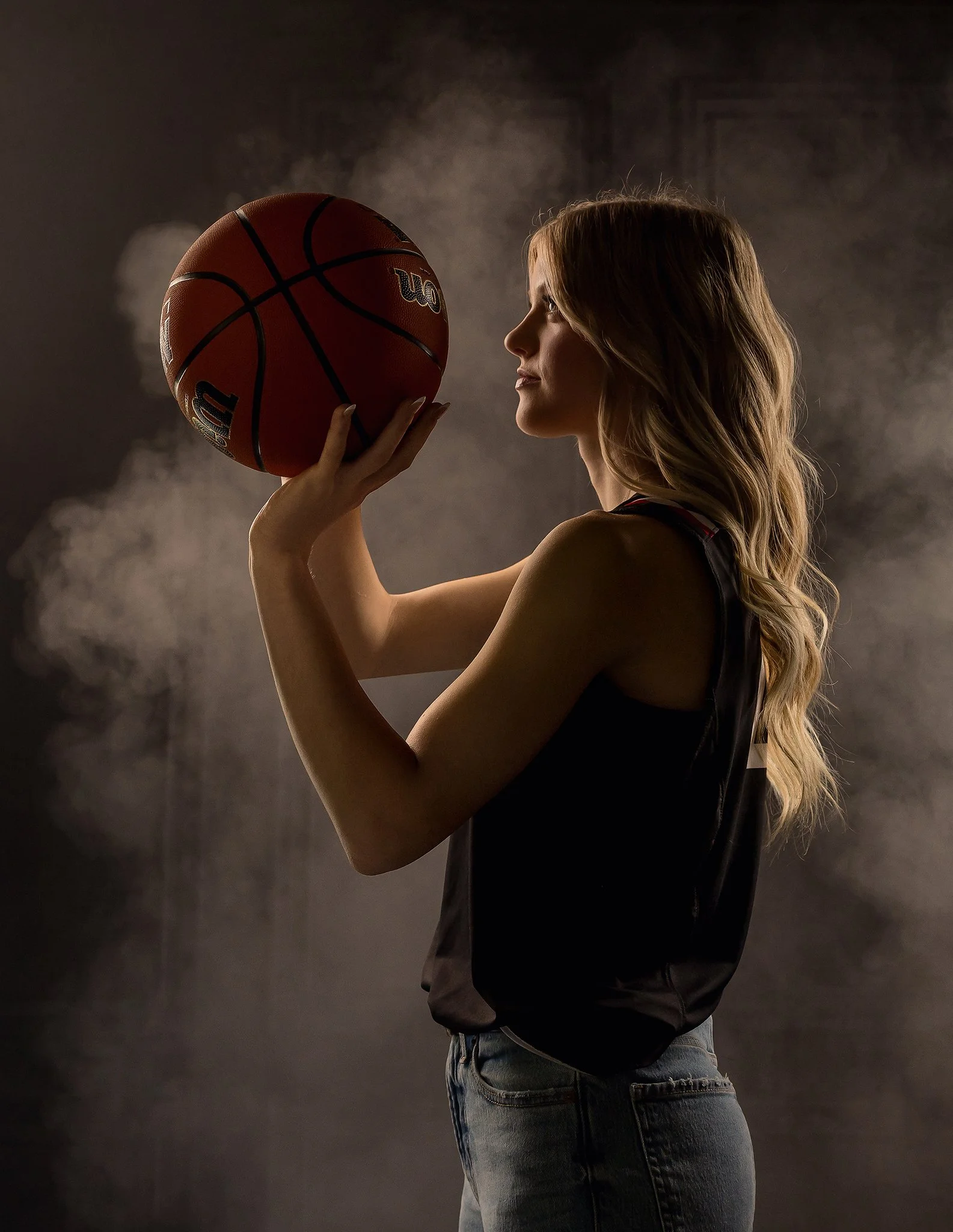 Photo-(8 of 158).jpg