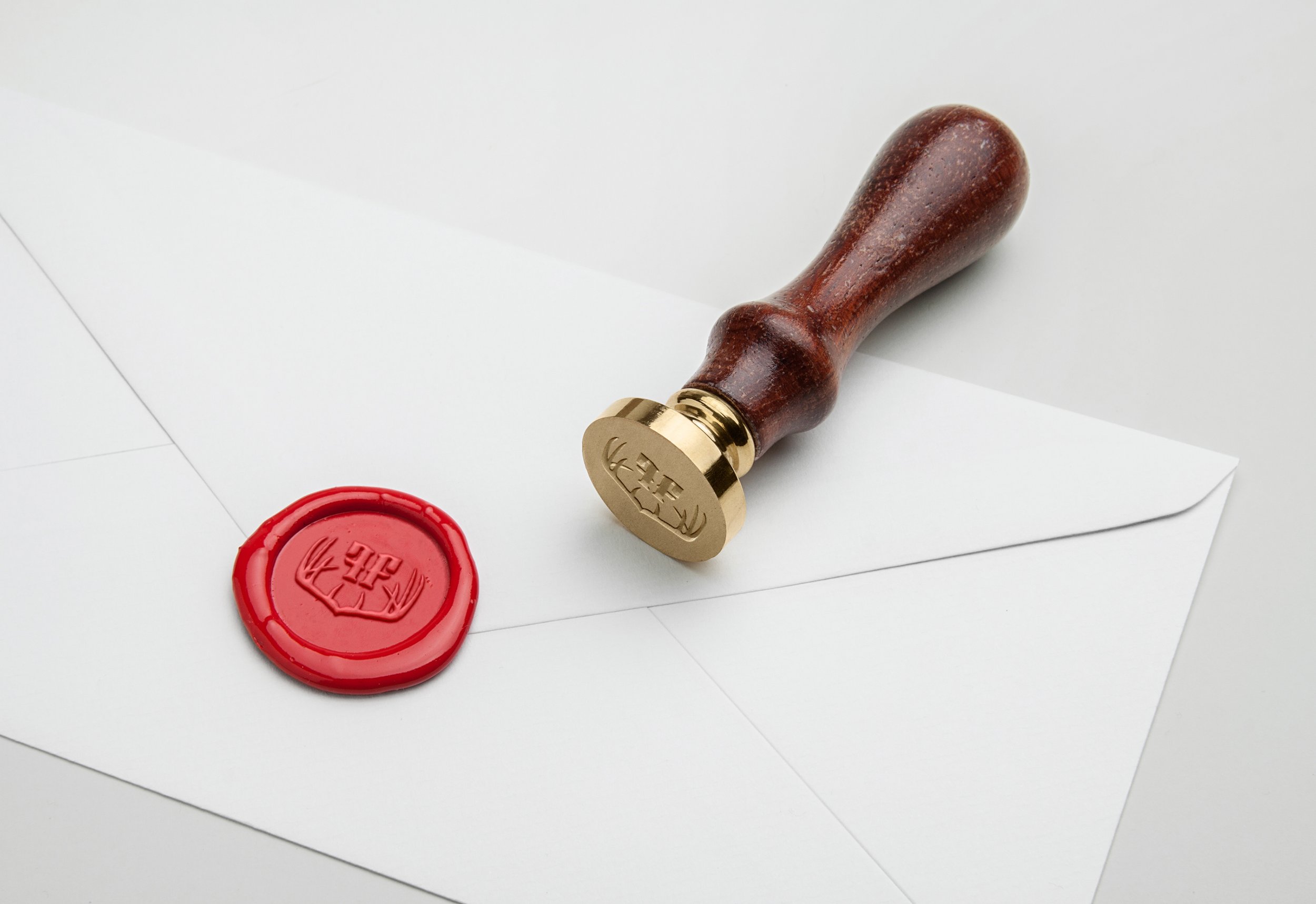 Wax Seal Stamp PSD MockUp.jpg