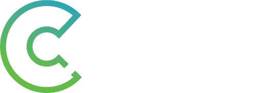 Covered Conductor Solutions
