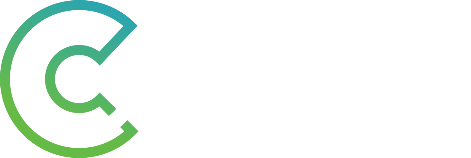 Covered Conductor Solutions