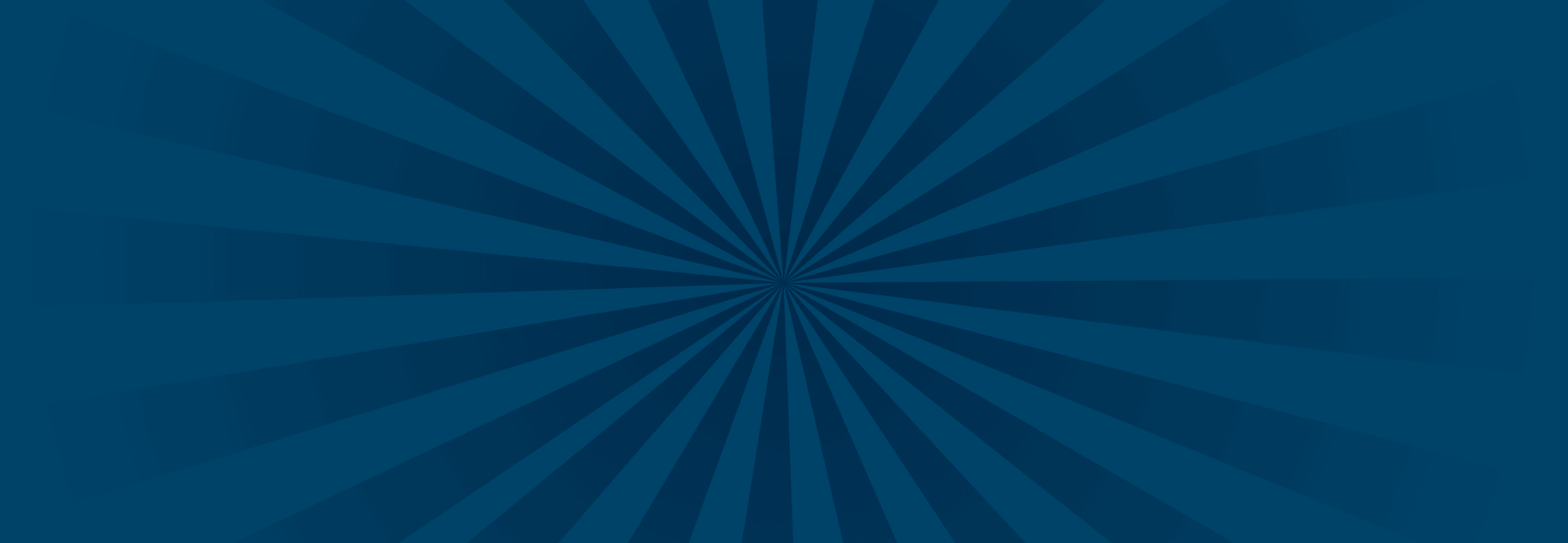 pricing page - blue bg with burst 2.png