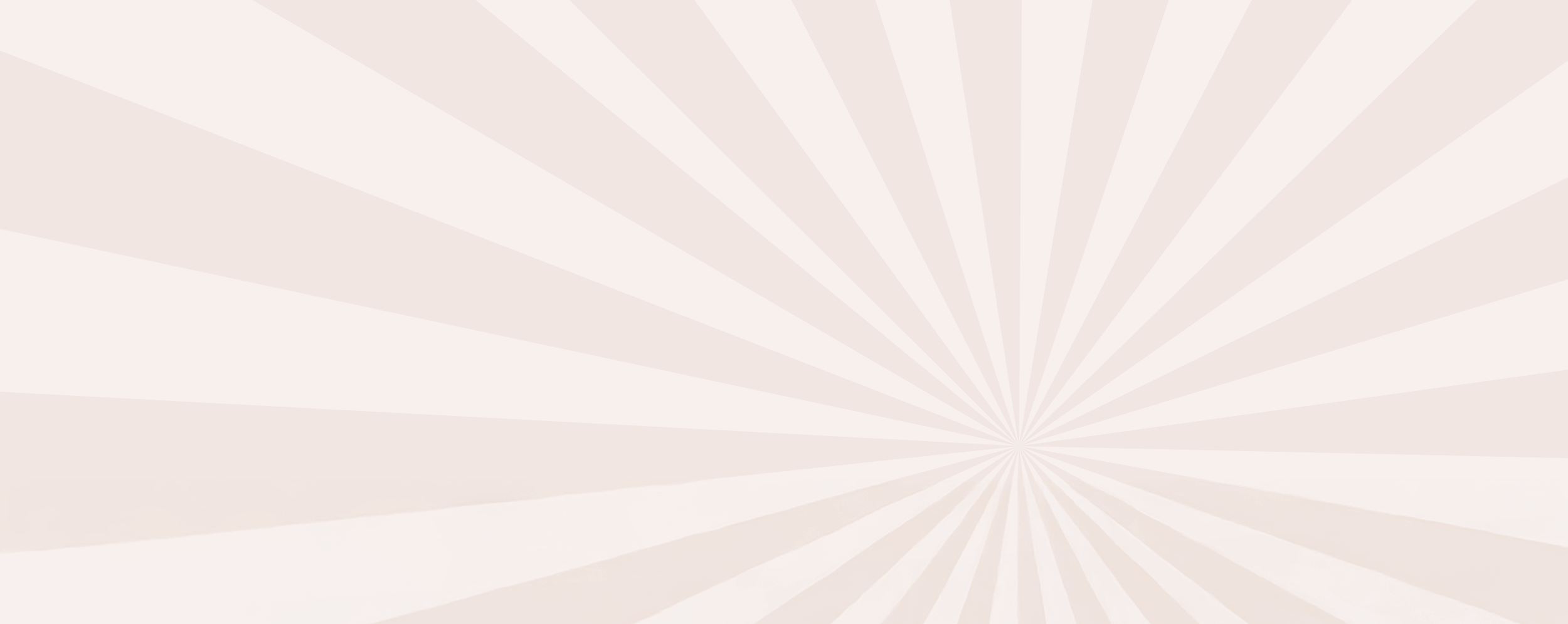 pricing hero banner background.png