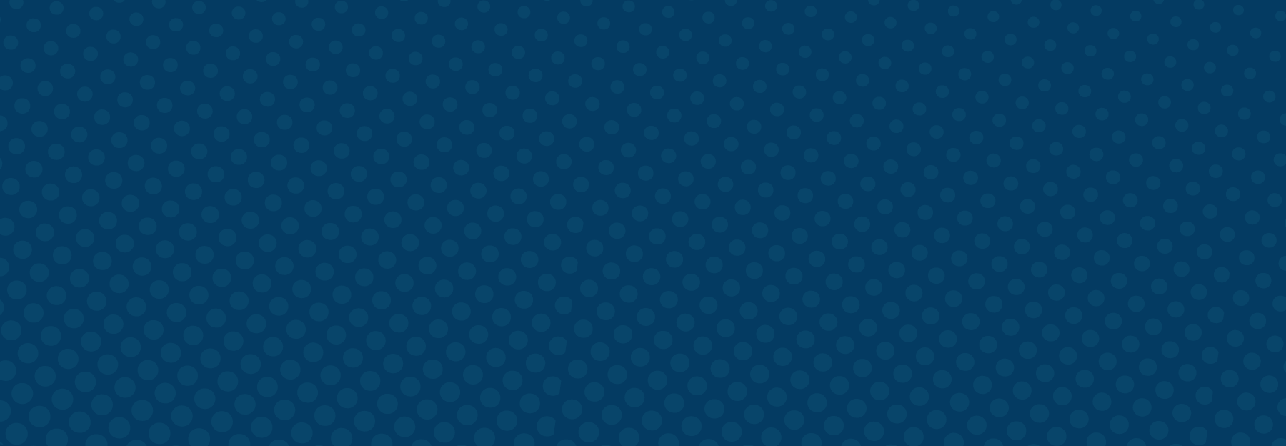 pricing page - blue bg with bubbles.png