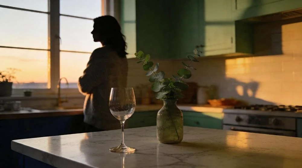 Am I Drinking Too Much? How to Know When Alcohol Is Worth Paying Attention To