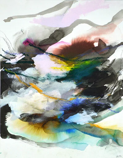 Day 72: Sweetness, youth, and the beginning of summer.