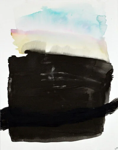 DAY 45: THE FRICTION OF OPPOSITES.