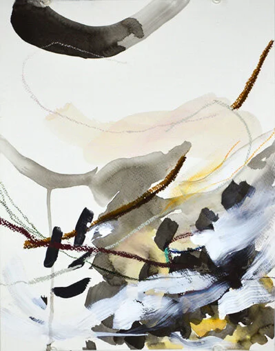 Day 47 + 46: May the company you keep reflect the goodness of your deeds. 