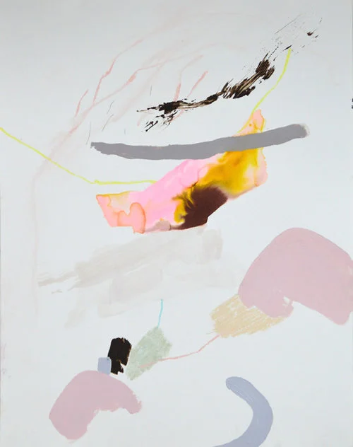 DAY 40: NICENESS + DECENCY