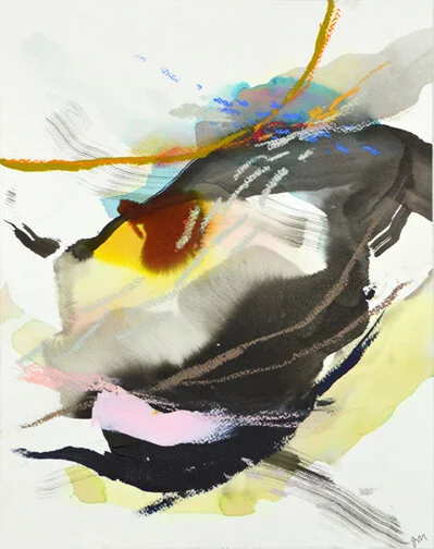 DAY 53: THE OBEDIENCE OF LOVE.