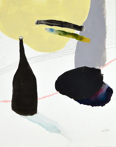 DAY 42: SET SOME HEAVY THINGS DOWN.