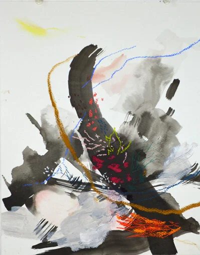 Day 81: Rations of love.