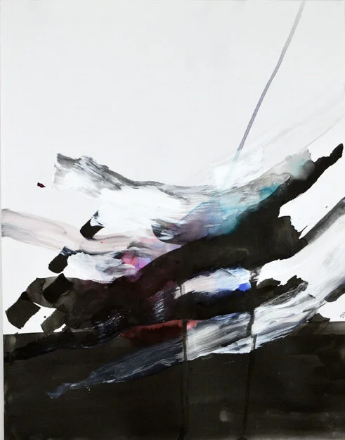 Day 6: "I'll take a regular medium with a shot of joy and a touch of wonder."