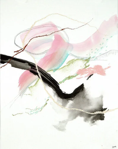 Day 79: Temperance in all things, even consciousness.