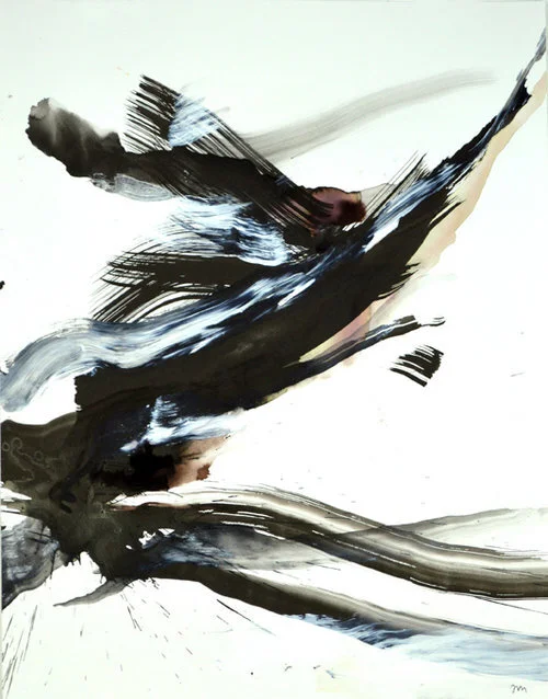 DAY 9: A HURRIED LIFE IS AN UNEXAMINED LIFE. AN UNEXAMINED LIFE IS A RECKLESS LIFE. WITHOUT CONSCIOUS CHOICES, YOU SURRENDER YOUR LIFE AND YOUR DECISIONS TO OTHERS.