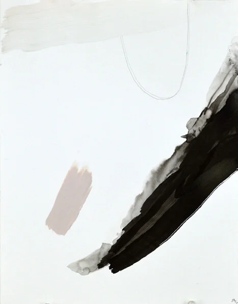 Day 17: Simply nothing, nothing simple.