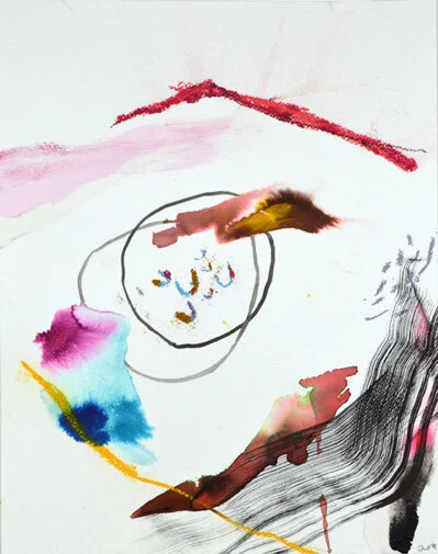 DAY 54: WHEN TO EXERCISE FAITH, WHERE TO PUT IT WHEN YOU HAVE IT, WHAT AND WHO TO SEEK TO FIND IT AGAIN.