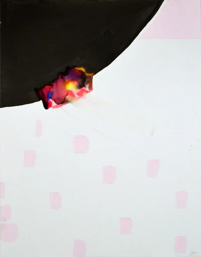 Day 5: has been full of the usual Saturday (three kids running around) distractions.