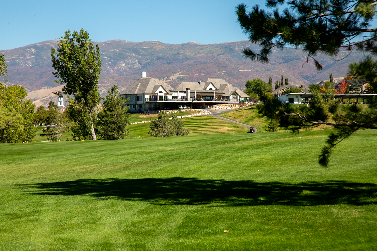 X_Golf_Course15.png