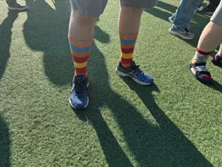 SocksC.jpeg