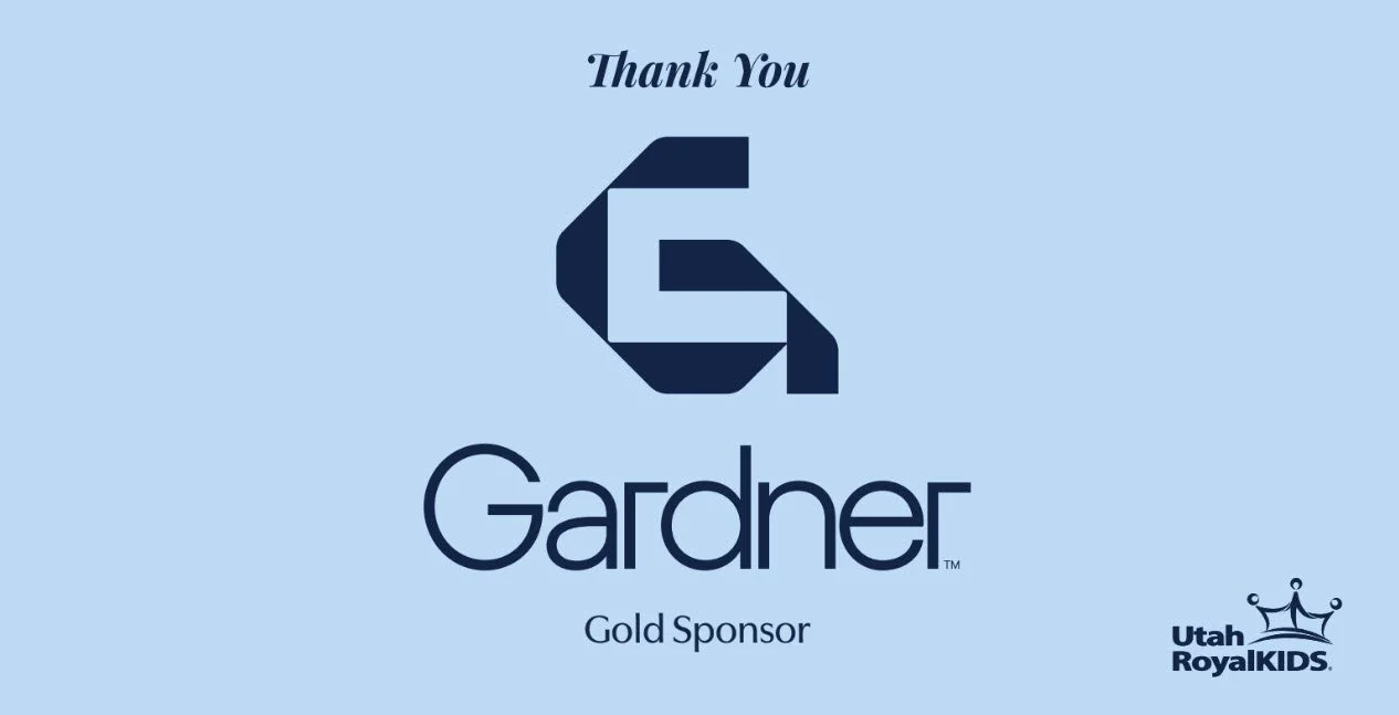 Gardner.jpg