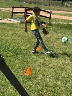 ActivityD.jpeg