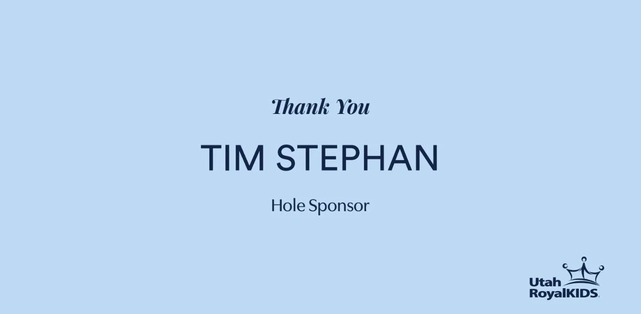 StephanHoleSponsor.jpg