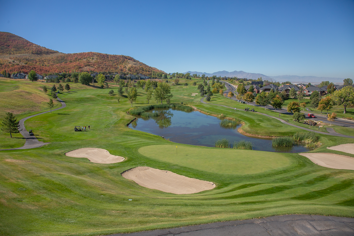 X_Golf_Course1.png