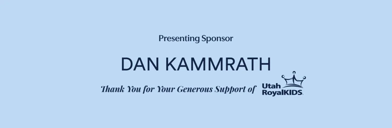 Kammrath.jpg