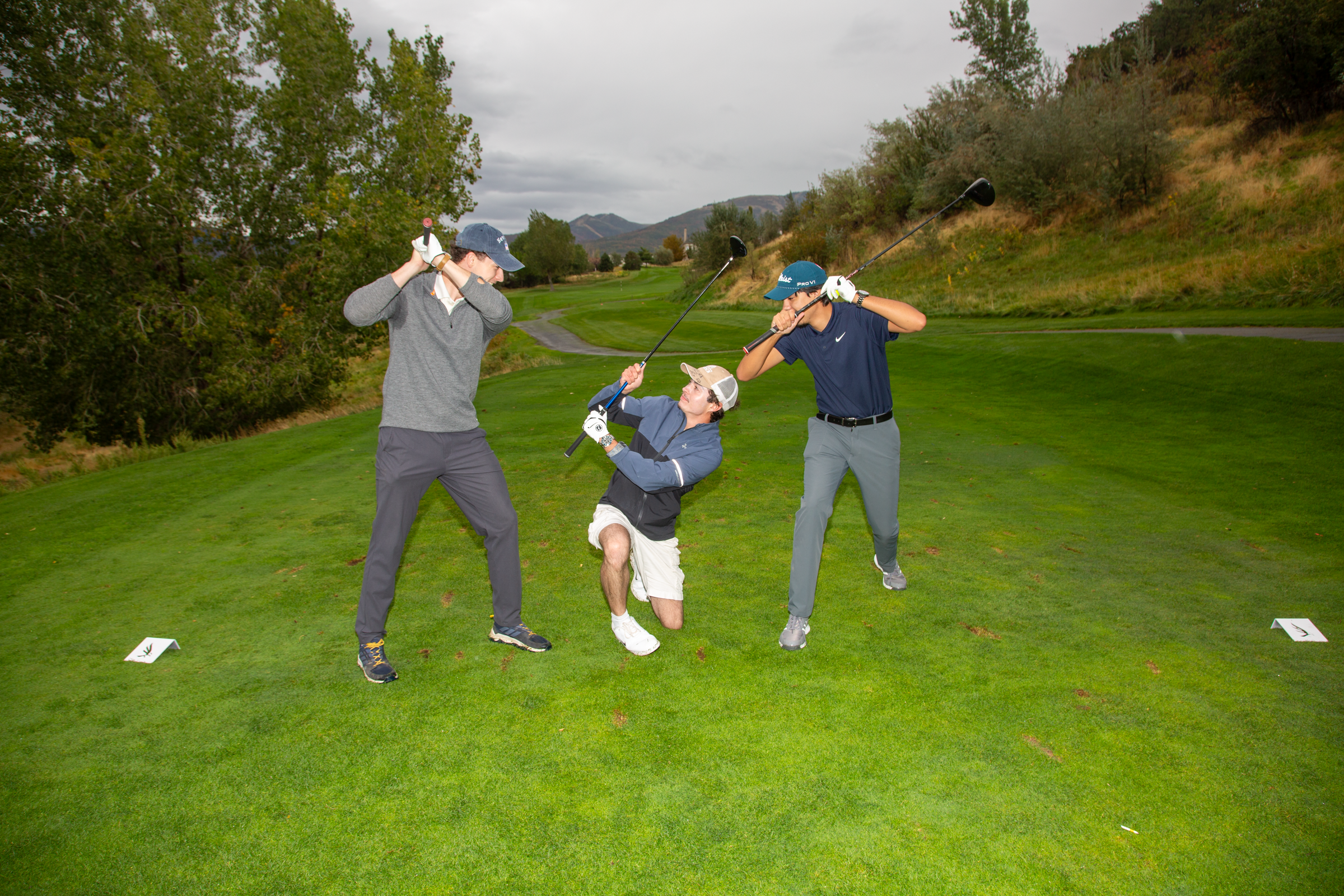 25-Royak Kids.png