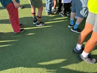 SocksD.jpeg