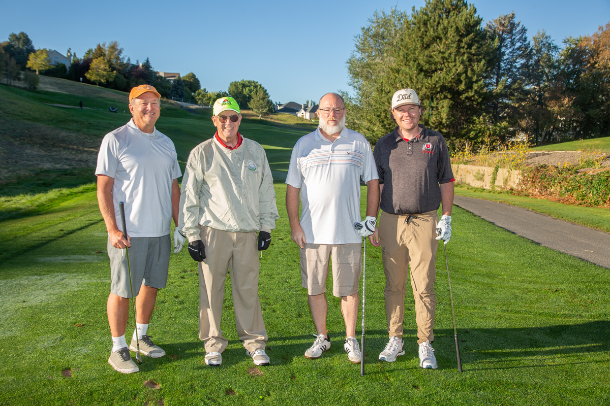 Participants2.png