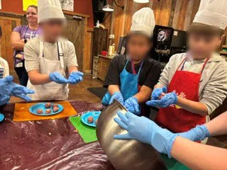CookingLessonH.jpeg