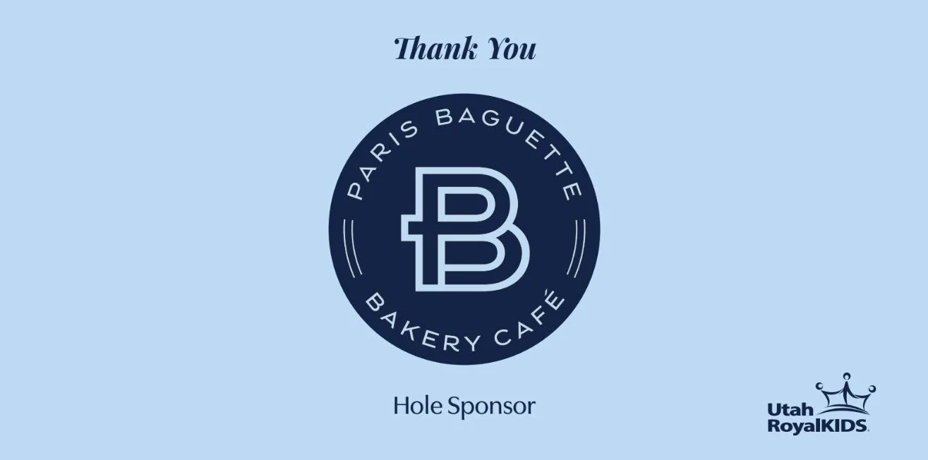 Paris_Baguette_Hole_Sponsor.jpg
