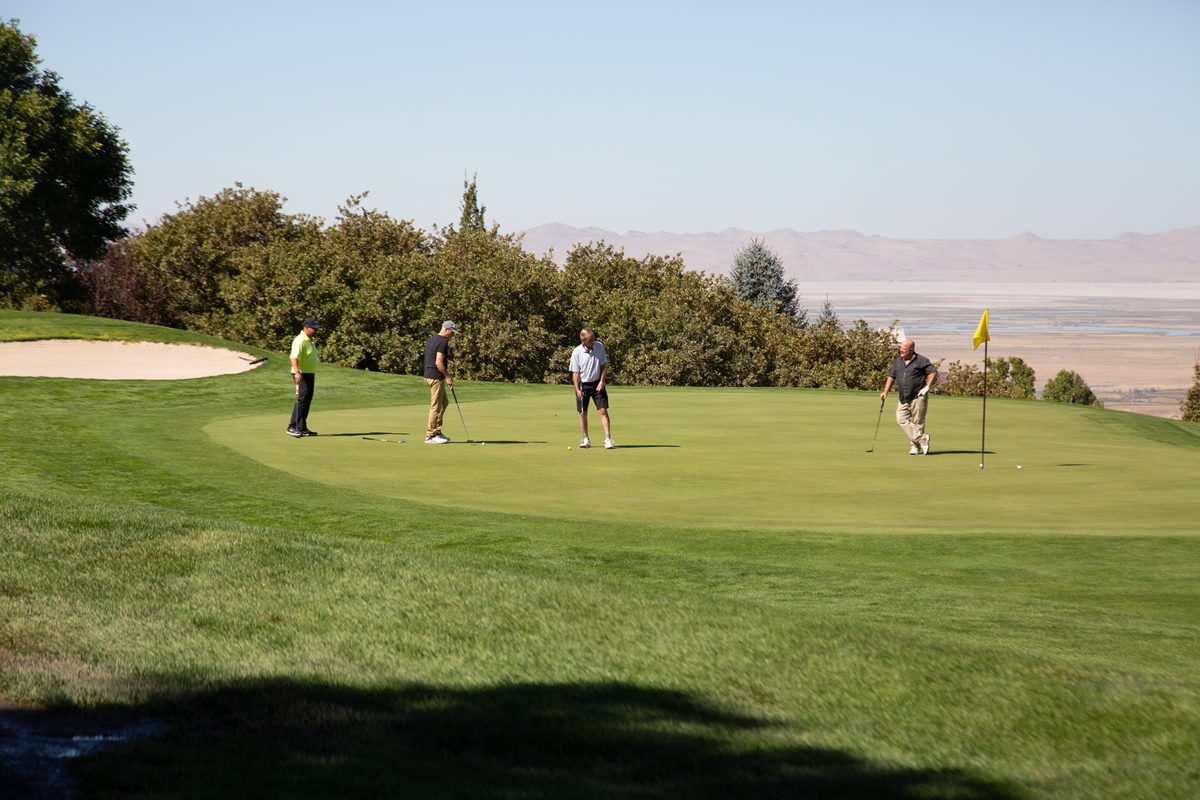 X_Golf_Course5.png