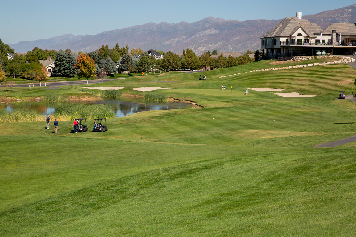 X_Golf_Course16.png
