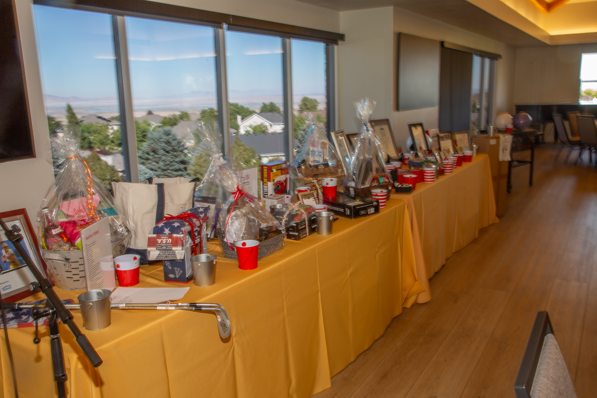 Y_Auction_Items_2025.png
