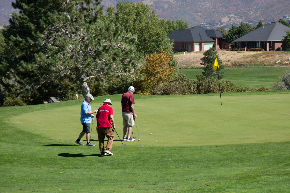 X_Golf_Course6.png