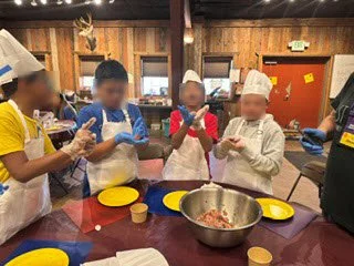 CookingLessonI.jpeg