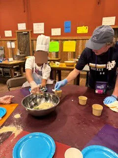 CookingLessonB.jpeg