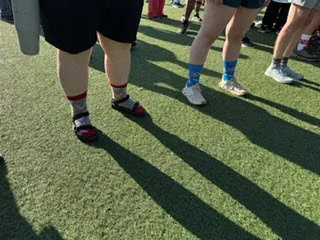 SocksB.jpeg