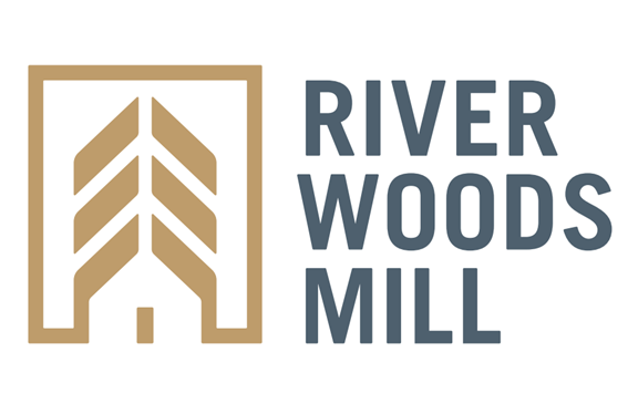 RiverWoodsMill.png